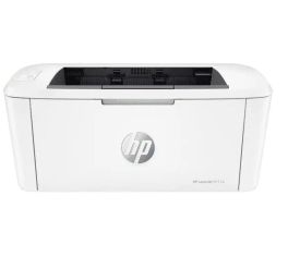 HP LaserJet M111a Printer