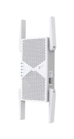 TP-Link BE6500 Dual-Band Wi-Fi 7 Range Extender