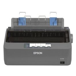 Epson LQ-350 Dot Matrix Printer