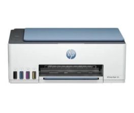 HP Smart Tank 585 All-in-One Printer
