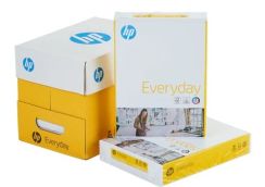 HP Everyday A4 Paper  80gsm