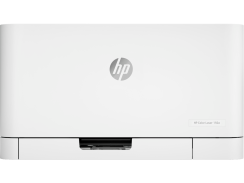 HP Color Laser 150a Printer