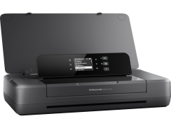 HP OfficeJet 202 Mobile Printer