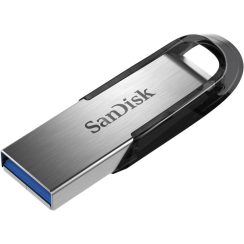 Sandisk Ultra Flair 256GB Flash Drive USB3.0