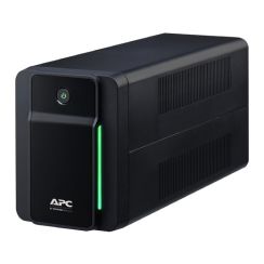 APC BX750MI Back-UPS 750VA/IEC Sockets