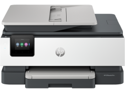 HP OfficeJet Pro 8123 All-in-One Printer