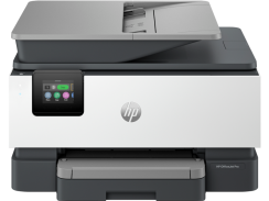 HP OfficeJet Pro 9123 All-in-One Printer