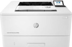 HP LaserJet Enterprise M406dn Printer