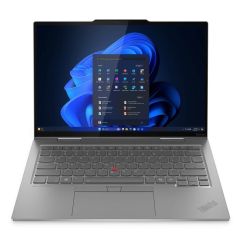 Lenovo ThinkPad x1 2 in 1 Gen10 Aura Edition 14"WUXGA Multi Touch Ultra 7 258V / 32GB DDR5 RAM / 1TB NVMe SSD / Windows 11 Pro / 3YW - Laptop