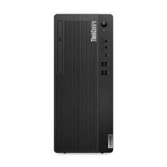 Lenovo ThinkCentre m70t Gen 5 i7-14700 / 16GB RAM / 512GB NVMe SSD / DOS / 1YW - Desktop