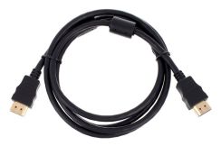 HDMI To HDMI Cable 3m