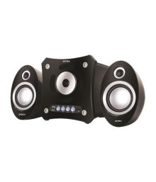 Intex IT-900 2.1 Multimedia Speakers