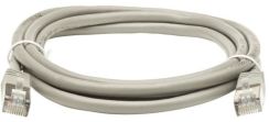 2 Meters RJ45 Cat6 UTP Ethernet Lan ADSL Patch Cable