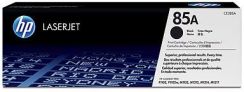 HP 85a Laserjet Toner Print Cartridge CE285A