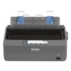 Epson LQ-350 Dot Matrix Printer