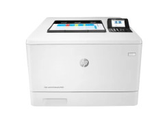 HP Color LaserJet Enterprise M455dn Printer