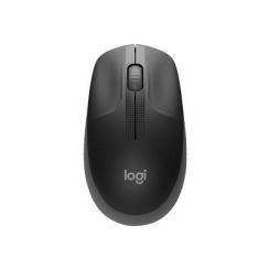 Logitech M190 Wireless Mouse