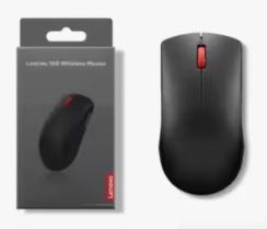Lenovo 150 Wireless Mouse