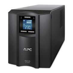 APC SMC1500I 900W Smart UPS 1500VA 230V 1.5KVA