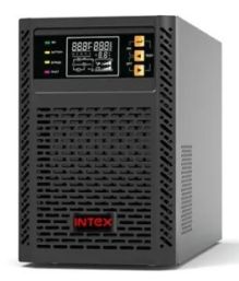 Intex 3ks 3000VA UPS