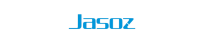 Jasoz