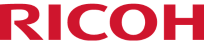 Ricoh